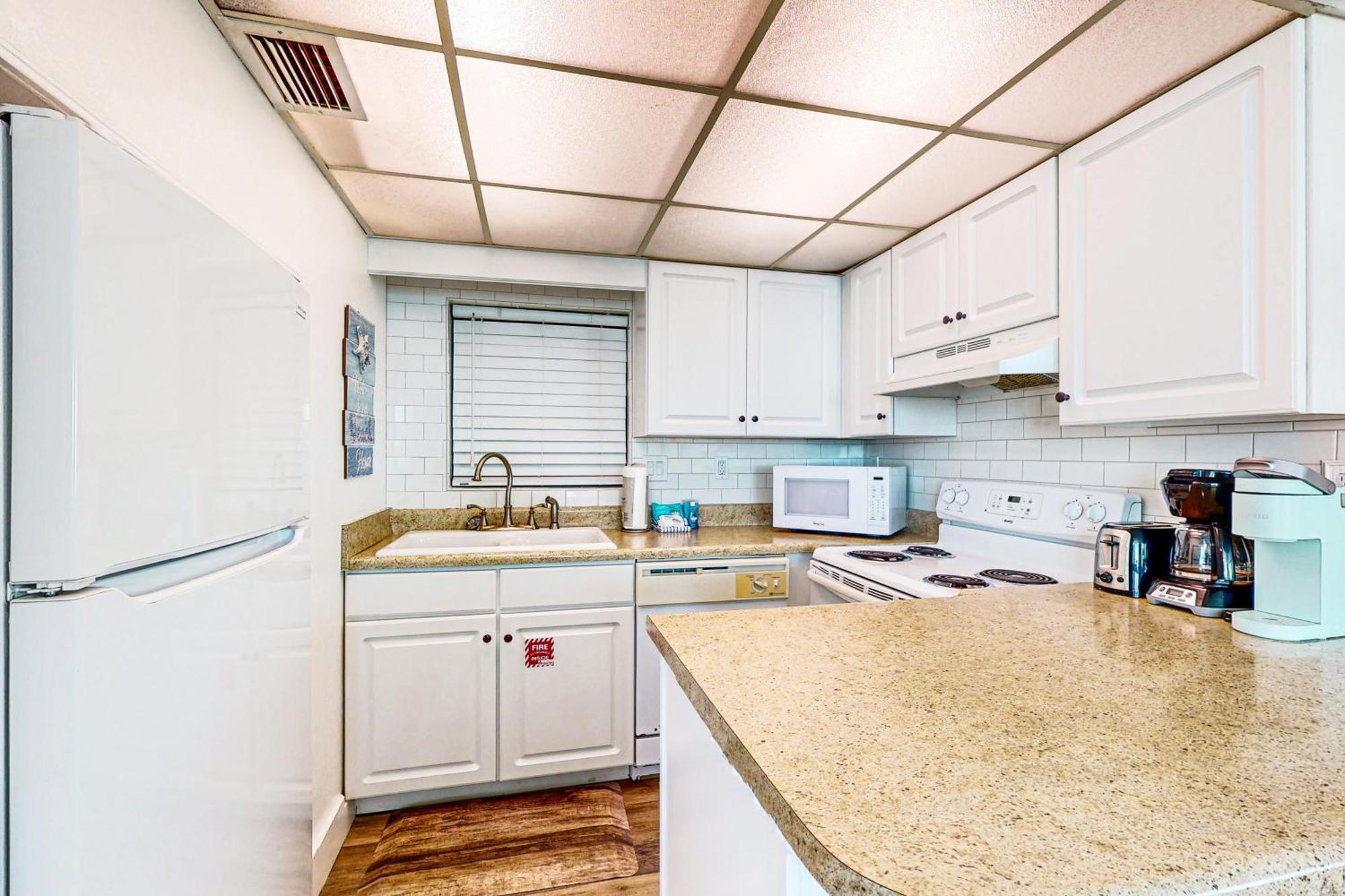 Apartamento Sunbird 707W Panama City Beach Exterior foto