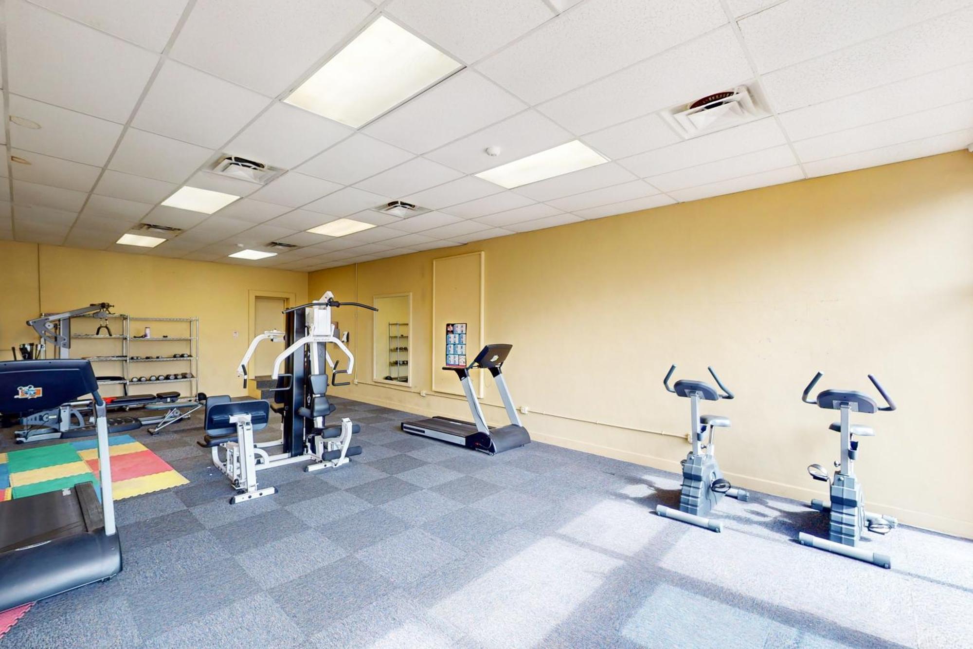 Apartamento Sunbird 707W Panama City Beach Exterior foto